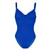 Maillot 1 pice femme C-Cup C-Cup essentials