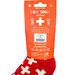 Chaussettes Enfant Comfort 