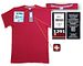 1291 SWISS T-Shirt Special Edition 