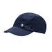 CAP Venture Series Unisex OFSA 16'000gsm Breathability