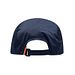 CAP Venture Series Unisex OFSA 16'000gsm Traspirabilit