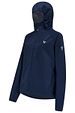 Running jacket Venture Lady 16'000gsm Breathability