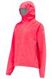 Running jacket Venture Lady 16'000gsm Breathability